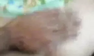 কালো মেয়ের যোনি যোন ...