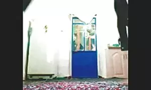 ক্রীতদাস, প্রতিমা, ল ...
