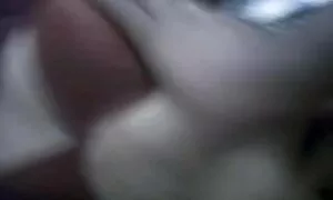 স্বামী বাংলাচুদাচুদি ...