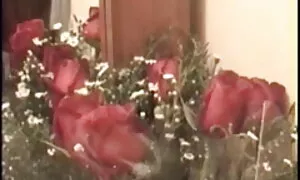 মেয়ে সমকামী, নকল বা ...