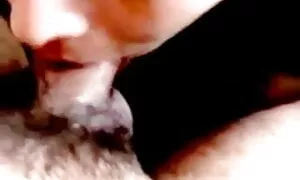 মেয়েদের হস্তমৈথুন চ ...