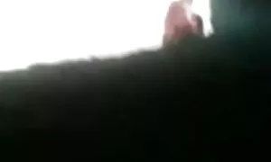 মাই এর, সুন্দরি বাংল ...