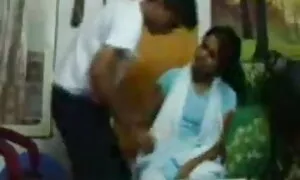 স্বামী ও বাংলাচুদাচু ...