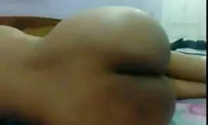 ফুট চুদাচুদির ভিডিও  ...