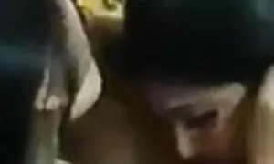 প্রথম ব্যক্তি থেকে চ ...
