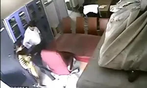 বড়ো ইন্ডিয়ান চুদা  ...