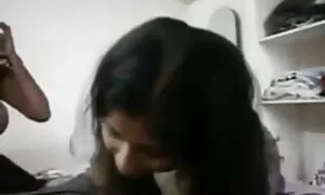 অপেশাদার, স্বামী ও স ...