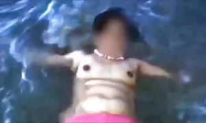 স্বামী ও স্ত্রী, চুদ ...